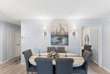 352 Heritage Village - Photo 8