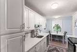 352 Heritage Village - Photo 10