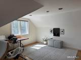 3 Westwood Drive - Photo 34