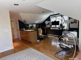 3 Westwood Drive - Photo 35