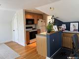 3 Westwood Drive - Photo 36