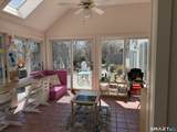 3 Westwood Drive - Photo 37