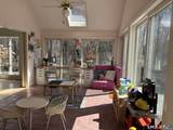3 Westwood Drive - Photo 38