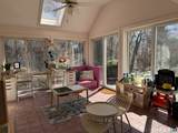 3 Westwood Drive - Photo 39