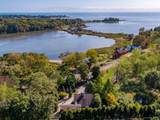 575 Leetes Island Road - Photo 1
