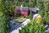575 Leetes Island Road - Photo 2