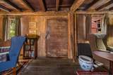 575 Leetes Island Road - Photo 11
