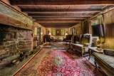 575 Leetes Island Road - Photo 12