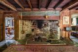 575 Leetes Island Road - Photo 13