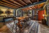 575 Leetes Island Road - Photo 14