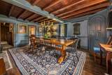 575 Leetes Island Road - Photo 15