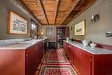 575 Leetes Island Road - Photo 17