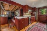 575 Leetes Island Road - Photo 18