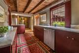 575 Leetes Island Road - Photo 19