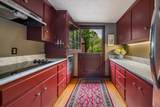 575 Leetes Island Road - Photo 20