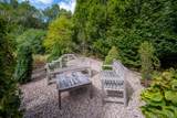 575 Leetes Island Road - Photo 3