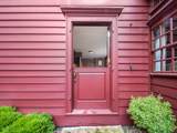 575 Leetes Island Road - Photo 21