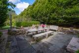575 Leetes Island Road - Photo 22