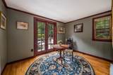 575 Leetes Island Road - Photo 23