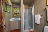 575 Leetes Island Road - Photo 24
