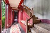575 Leetes Island Road - Photo 25