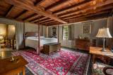 575 Leetes Island Road - Photo 26