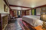 575 Leetes Island Road - Photo 28