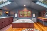 575 Leetes Island Road - Photo 29