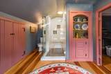 575 Leetes Island Road - Photo 30