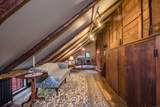 575 Leetes Island Road - Photo 31