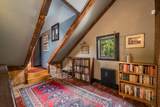 575 Leetes Island Road - Photo 32