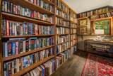 575 Leetes Island Road - Photo 33