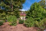 575 Leetes Island Road - Photo 34