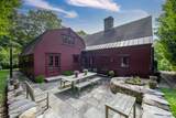 575 Leetes Island Road - Photo 35