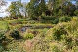 575 Leetes Island Road - Photo 36