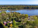 575 Leetes Island Road - Photo 37