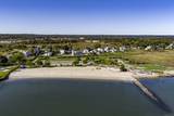 575 Leetes Island Road - Photo 39