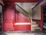 575 Leetes Island Road - Photo 6