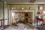 575 Leetes Island Road - Photo 8