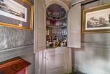 575 Leetes Island Road - Photo 9