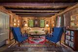 575 Leetes Island Road - Photo 10