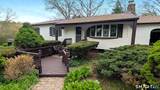 22 Crestwood Drive - Photo 2