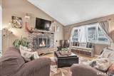22 Crestwood Drive - Photo 11