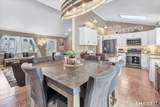 22 Crestwood Drive - Photo 13