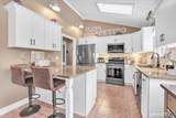 22 Crestwood Drive - Photo 15