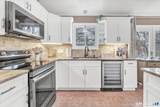 22 Crestwood Drive - Photo 17