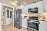 22 Crestwood Drive - Photo 18