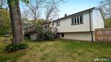 22 Crestwood Drive - Photo 3