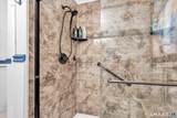 22 Crestwood Drive - Photo 21