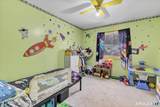 22 Crestwood Drive - Photo 22